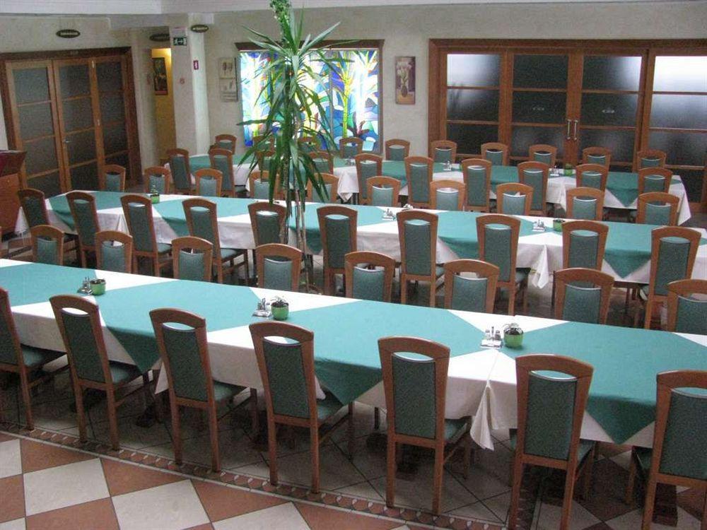 Grandvid Hotel Skofljica Экстерьер фото